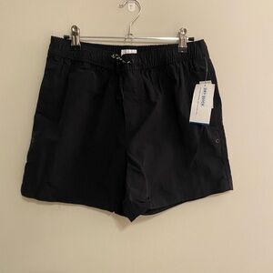 Quick dry shorts girls old navy